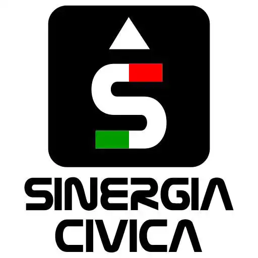 Play Sinergia Civica APK