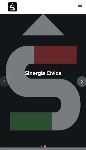 Play Sinergia Civica and enjoy Sinergia Civica with UptoPlay Play Sinergia Civica and enjoy Sinergia Civica with UptoPlay