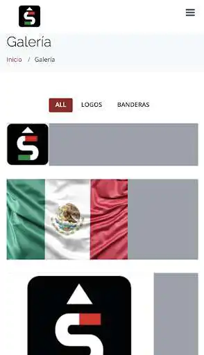 Play Sinergia Civica as an online game online Sinergia Civica with UptoPlay com.geoenlace.sinergiacivica Play Sinergia Civica as an online game Sinergia Civica with UptoPlay