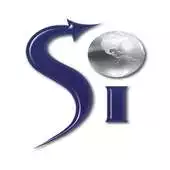 Free play online Sinergia International APK Free play online Sinergia International APK