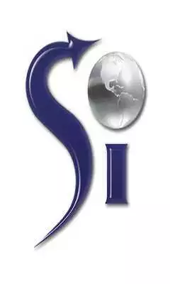 Play Sinergia International