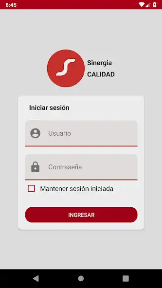 Play Sinergia Oficina  and enjoy Sinergia Oficina with UptoPlay