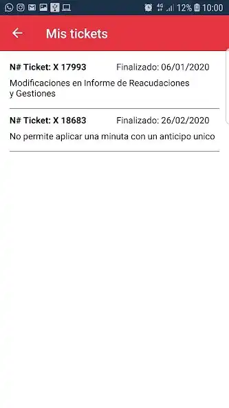 Play Sinergia Oficina as an online game Sinergia Oficina with UptoPlay