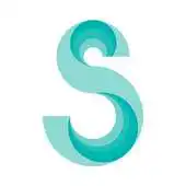 Free play online Sinergia Salud APK