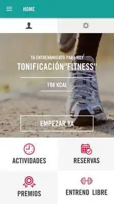 Play Sinergia Salud