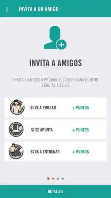 Play Sinergia Salud
