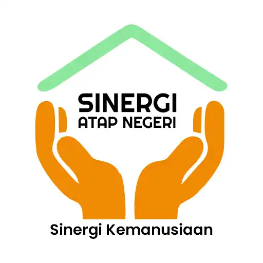 Play Sinergi Atap Negeri APK Play Sinergi Atap Negeri APK
