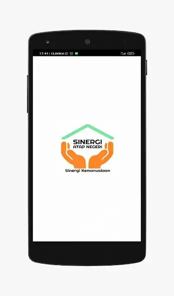 Play Sinergi Atap Negeri  and enjoy Sinergi Atap Negeri with UptoPlay
