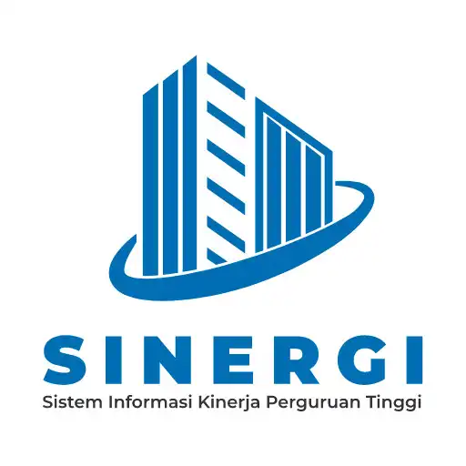 Play SINERGI - LLDIKTI WIL. IX APK Play SINERGI - LLDIKTI WIL. IX APK