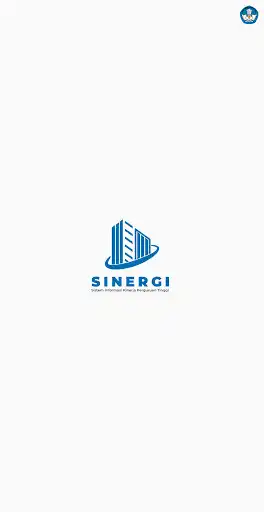 Play SINERGI - LLDIKTI WIL. IX  and enjoy SINERGI - LLDIKTI WIL. IX with UptoPlay