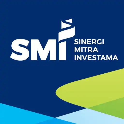 Play Sinergi Mitra Investama APK