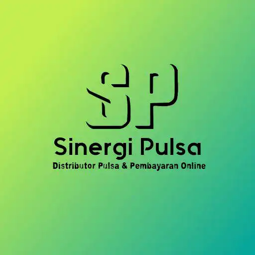 Play Sinergi Pulsa - Agen Pulsa,Kuota Data PPOB APK Play Sinergi Pulsa - Agen Pulsa,Kuota Data PPOB APK
