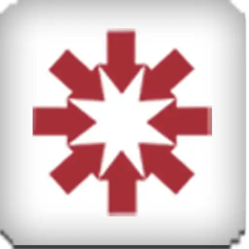Play Sinergo Servizi APK Play Sinergo Servizi APK