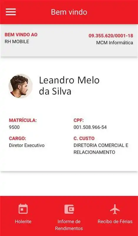 Play SINERGY Mobile as an online game SINERGY Mobile with UptoPlay