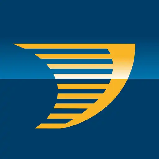 Play SINERGY STORE APK Play SINERGY STORE APK