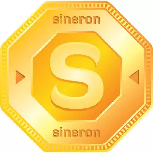 Free play online Sineron APK Free play online Sineron APK