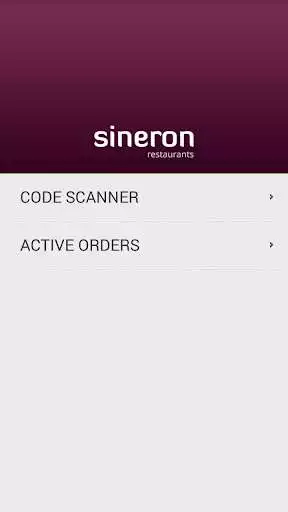 Play Sineron