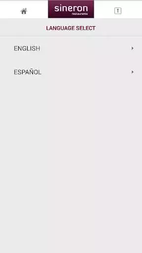 Play Sineron