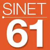 Free play online SINET61 APK