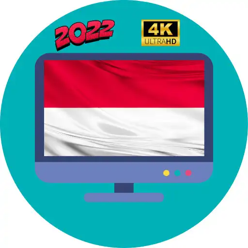 Play Sinetron TV - TV Indonesia APK