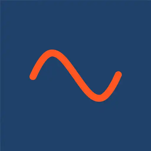 Play Sinewave Breathing APK Play Sinewave Breathing APK