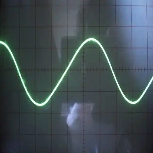 Play Sine Wave Ear Training Quiz APK Play Sine Wave Ear Training Quiz APK