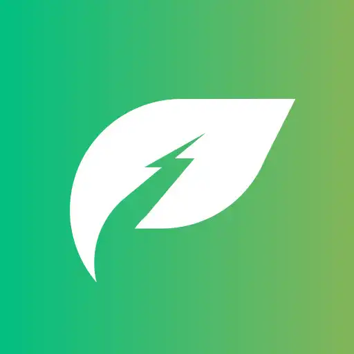 Play Sinexcel AC APK