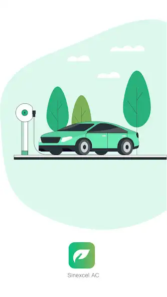 Play Sinexcel AC  and enjoy Sinexcel AC with UptoPlay