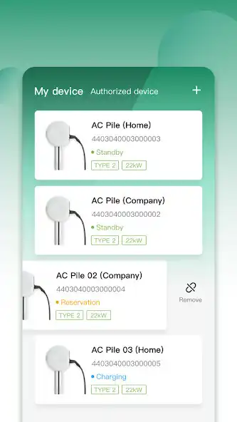 Play Sinexcel AC as an online game Sinexcel AC with UptoPlay