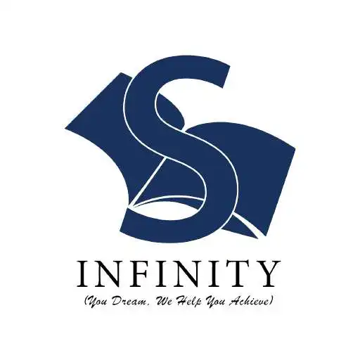 Play S.Infinity APK