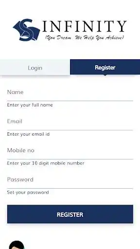 Play S.Infinity  and enjoy S.Infinity with UptoPlay