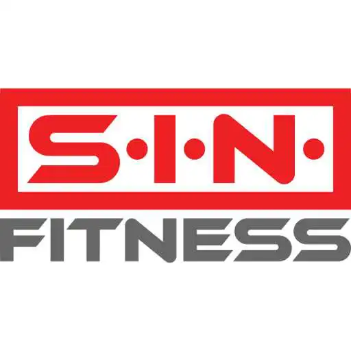 Play SIN Fitness APK