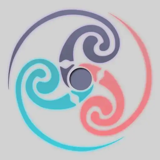Play Sinfonia Icon Pack Pure design APK Play Sinfonia Icon Pack Pure design APK