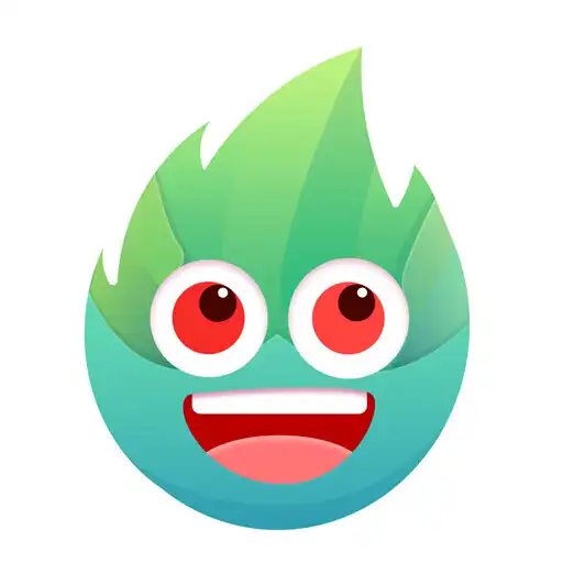 Play sinfresh APK Play sinfresh APK