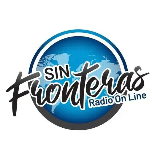 Play Sin Fronteras Online APK