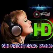 Free play online Sin Fronteras Radio APK