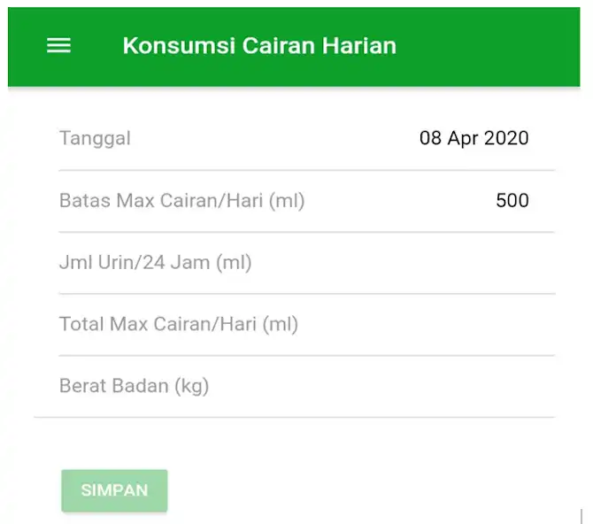 Play Singa Lahir and enjoy Singa Lahir with UptoPlay Play Singa Lahir and enjoy Singa Lahir with UptoPlay