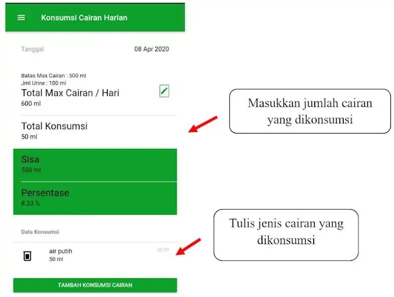Play Singa Lahir as an online game online Singa Lahir with UptoPlay Play Singa Lahir as an online game Singa Lahir with UptoPlay