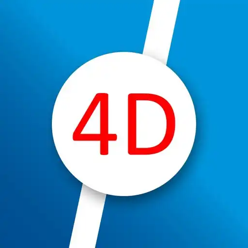 Play Singapore 4D/TOTO Results APK Play Singapore 4D/TOTO Results APK