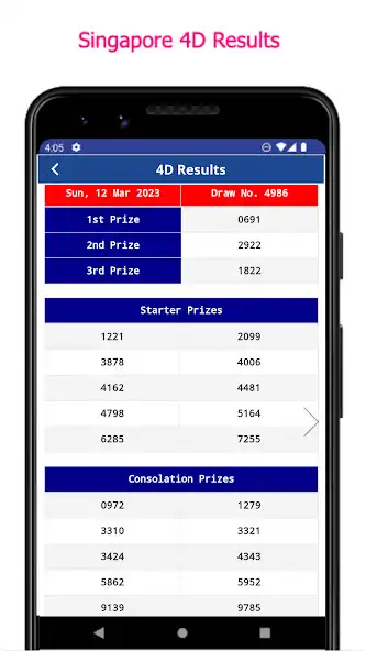 Play Singapore 4D Toto Sweep Result and enjoy Singapore 4D Toto Sweep Result with UptoPlay Play Singapore 4D Toto Sweep Result and enjoy Singapore 4D Toto Sweep Result with UptoPlay