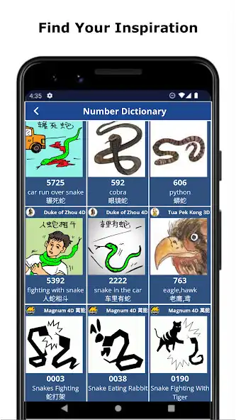 Play Singapore 4D Toto Sweep Result as an online game online Singapore 4D Toto Sweep Result with UptoPlay Play Singapore 4D Toto Sweep Result as an online game Singapore 4D Toto Sweep Result with UptoPlay