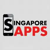 Free play online Singapore Apps Pte Ltd APK