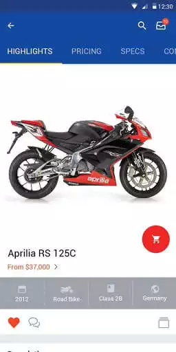 Play SingaporeBikes.com