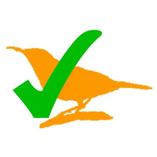 Play Singapore Birding Checklist APK