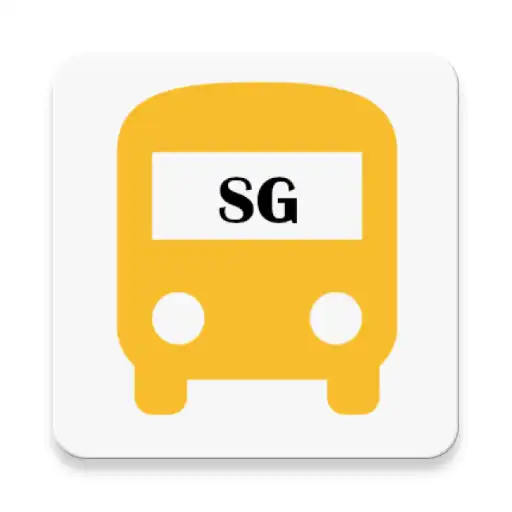 Play Singapore Bus - Bus Arrival APK Play Singapore Bus - Bus Arrival APK