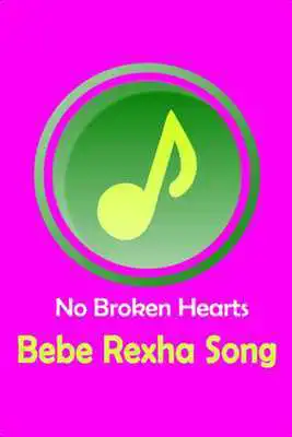 Play Singapore ChatApp