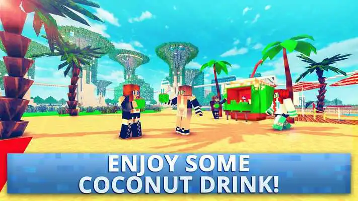 Play Singapore Craft Play Singapore Craft