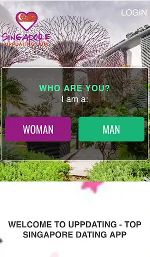 Play Singapore Dating  and enjoy Singapore Dating with UptoPlay