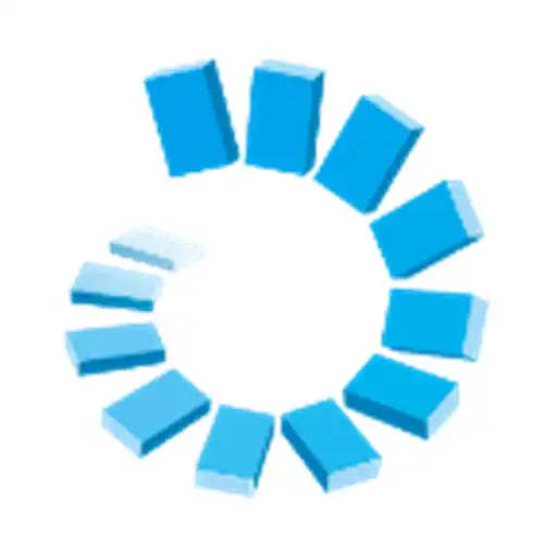 Play Singapore DF iAssistant APK Play Singapore DF iAssistant APK