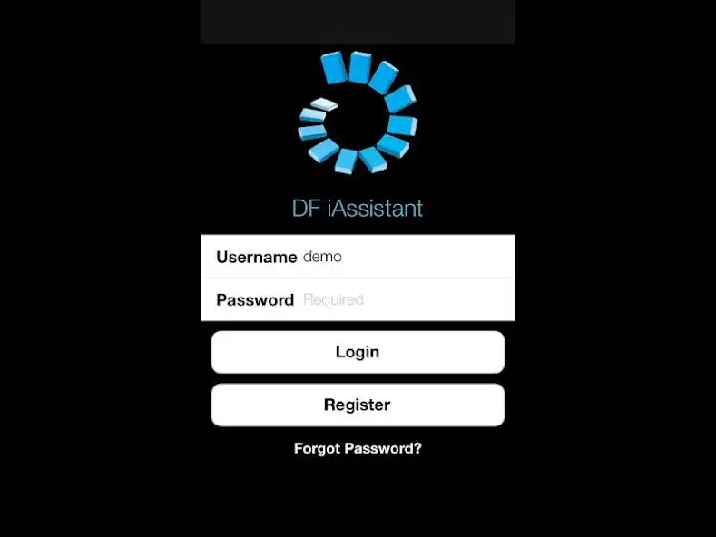 Play Singapore DF iAssistant as an online game Singapore DF iAssistant with UptoPlay